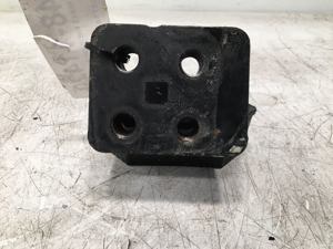 548-11420.350805.jpg