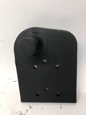 548-11489.408653.jpg