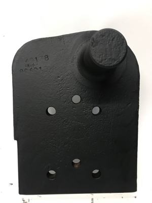 548-11518.408688.jpg