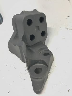 548-11537.442621.jpg