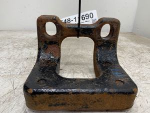 548-11690.434051.jpg