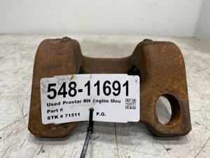 548-11691.434044.jpg