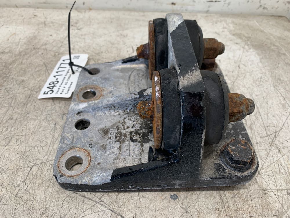 Peterbilt Engine Mount Frontier Truck Parts