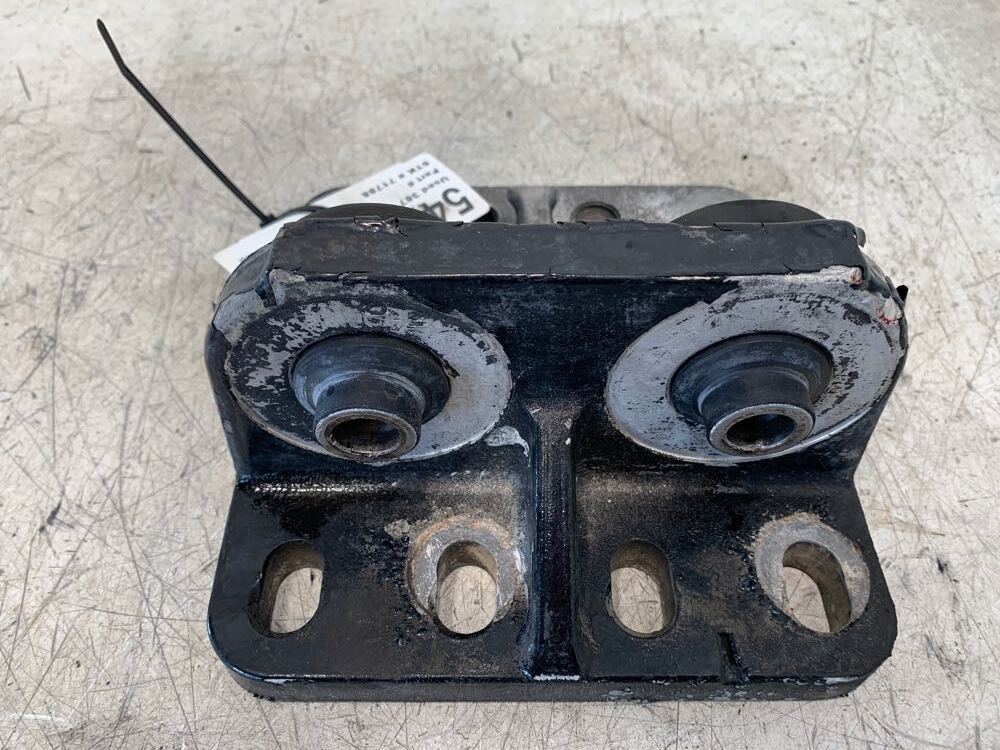 Peterbilt 387 Engine Mount Frontier Truck Parts