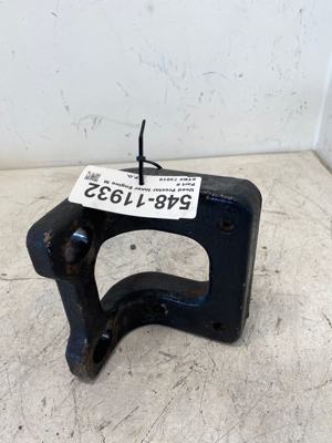548-11932.493640.jpg