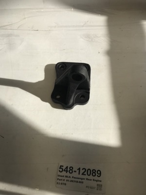 548-12089.765485.jpg