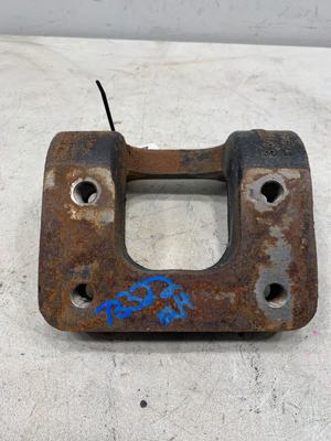 548-12247.547986.jpg