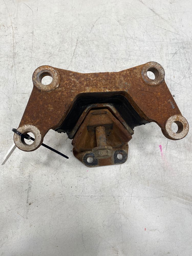Ford Engine Mount Frontier Truck Parts