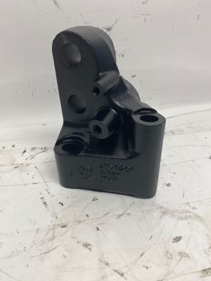548-12463.632324.jpg