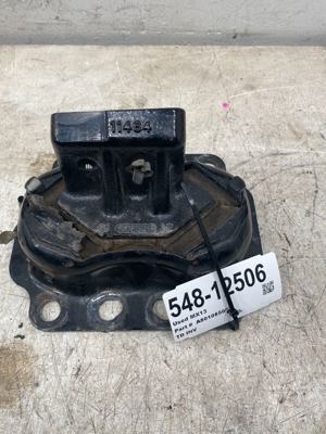 548-12506.594917.jpg