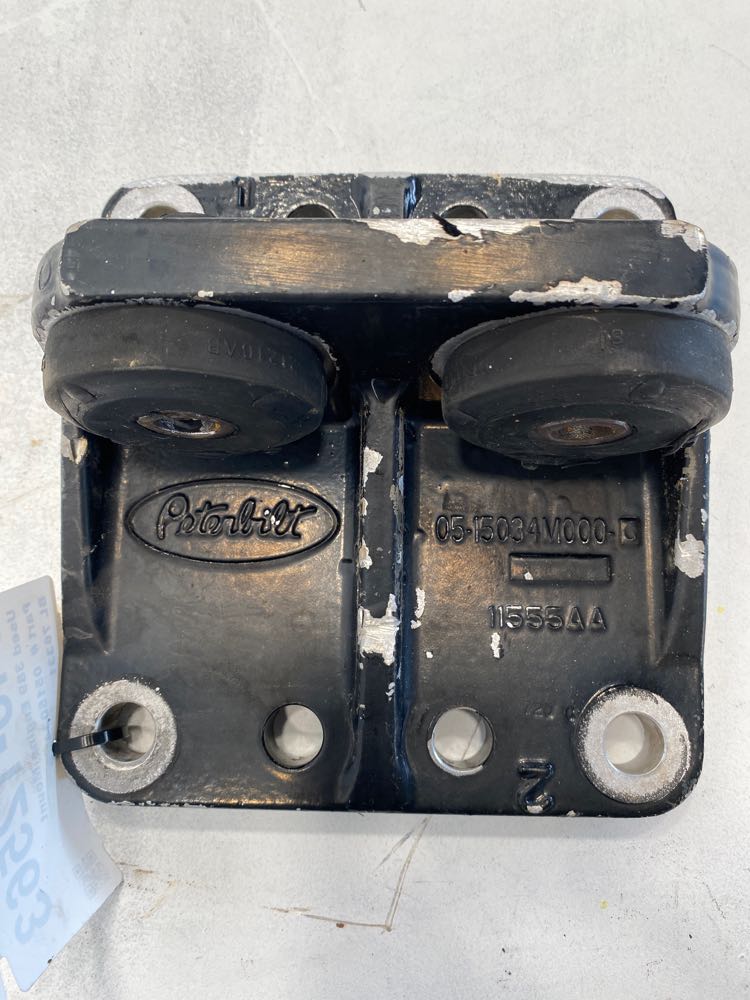 Peterbilt 389 Engine Mount Frontier Truck Parts