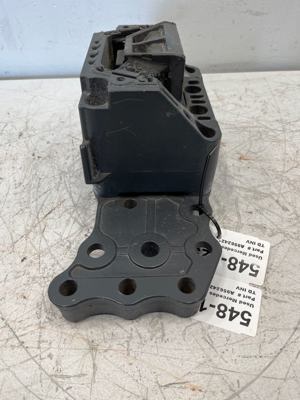 548-12592.633065.jpg