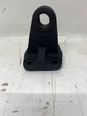 548-12697.720680.jpg