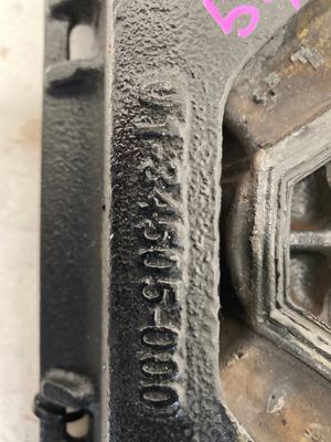 548-12798.699671.jpg