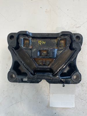 548-12805.703142.jpg