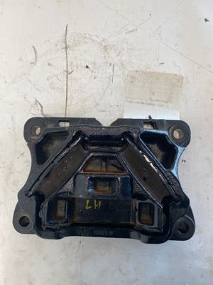 548-12806.703149.jpg