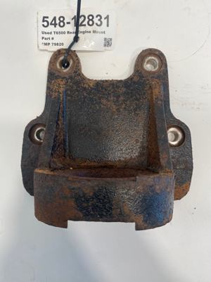 548-12831.710495.jpg