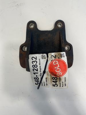 548-12832.710501.jpg