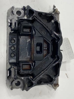 548-12873.720204.jpg