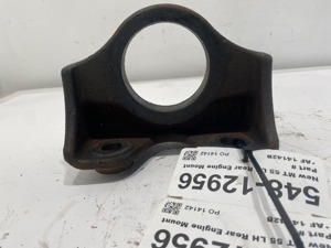 548-12956.760240.jpg