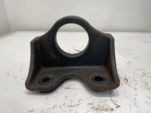 548-12957.760233.jpg