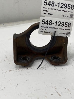 548-12958.760181.jpg