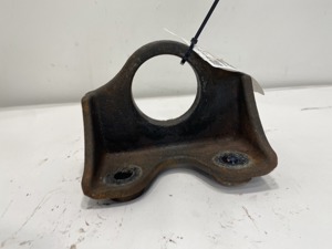 548-12959.759916.jpg