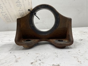548-12963.770513.jpg