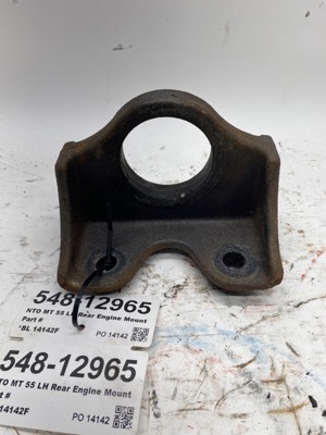 548-12965.769914.jpg