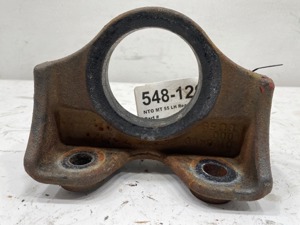 548-12967.770534.jpg