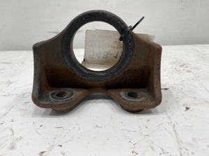 548-12968.770507.jpg