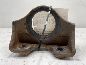 548-12969.770748.jpg
