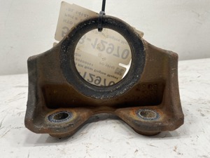 548-12970.770755.jpg