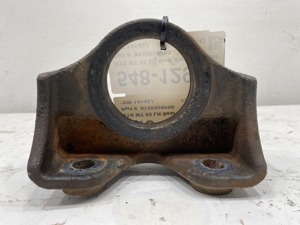 548-12972.770520.jpg