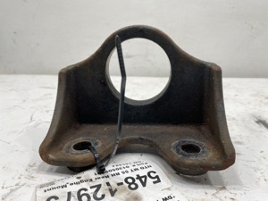 548-12973.770741.jpg
