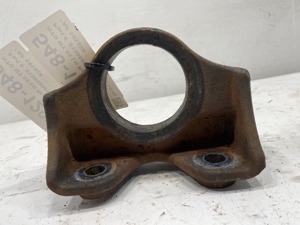 548-12974.770762.jpg