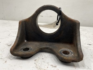 548-12975.770527.jpg