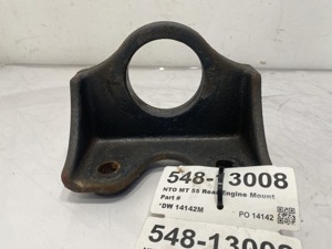 548-13008.778547.jpg