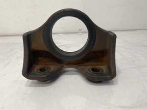 548-13009.778556.jpg