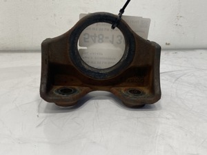 548-13011.778531.jpg