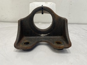 548-13012.778540.jpg
