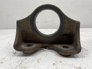 548-13025.770670.jpg