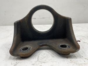 548-13026.770657.jpg