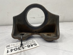 548-13041.776074.jpg