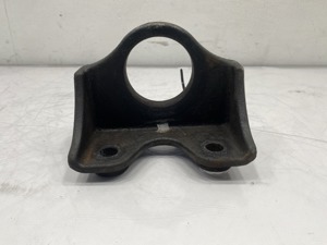 548-13042.776067.jpg