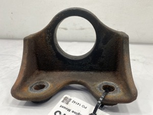 548-13043.776081.jpg