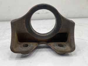 548-13044.776088.jpg