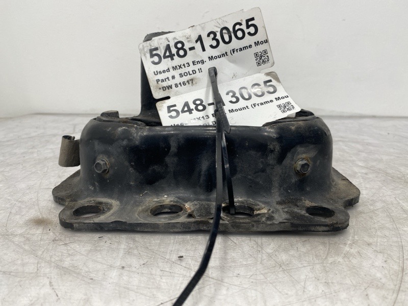 548-13065.796881.jpg