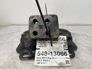 548-13066.796875.jpg