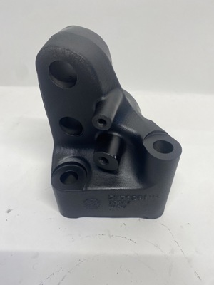 548-13098.862547.jpg